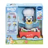 VTech® Bluey Dress Up Bluey - view 10